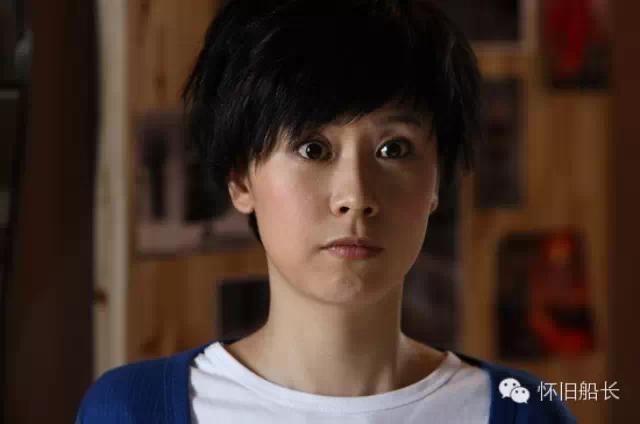 跟老公冷战一定要和婆婆搞好关系,跟老公吵架冷战如何跟婆婆沟通