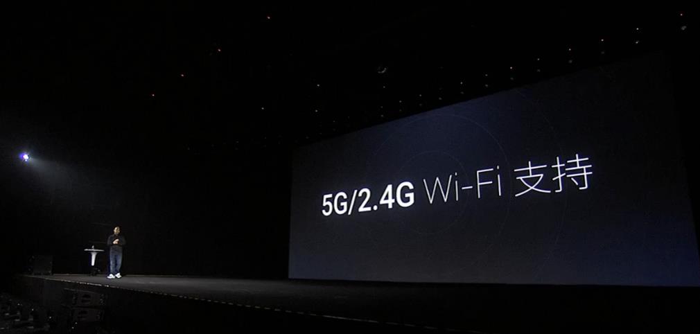 魅蓝3S发布会,魅族note3发布会时间