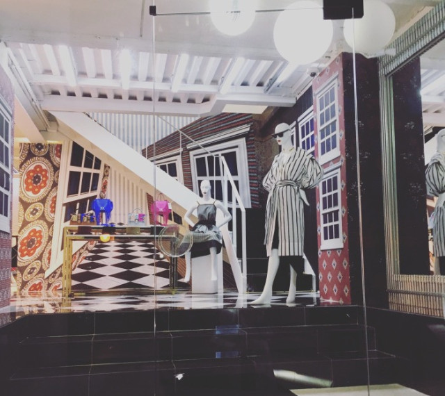 韩国首尔必去十大店,首尔探店100个必去的店