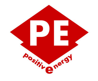 各种域名后缀名的区别,net后缀的域名是什么域名