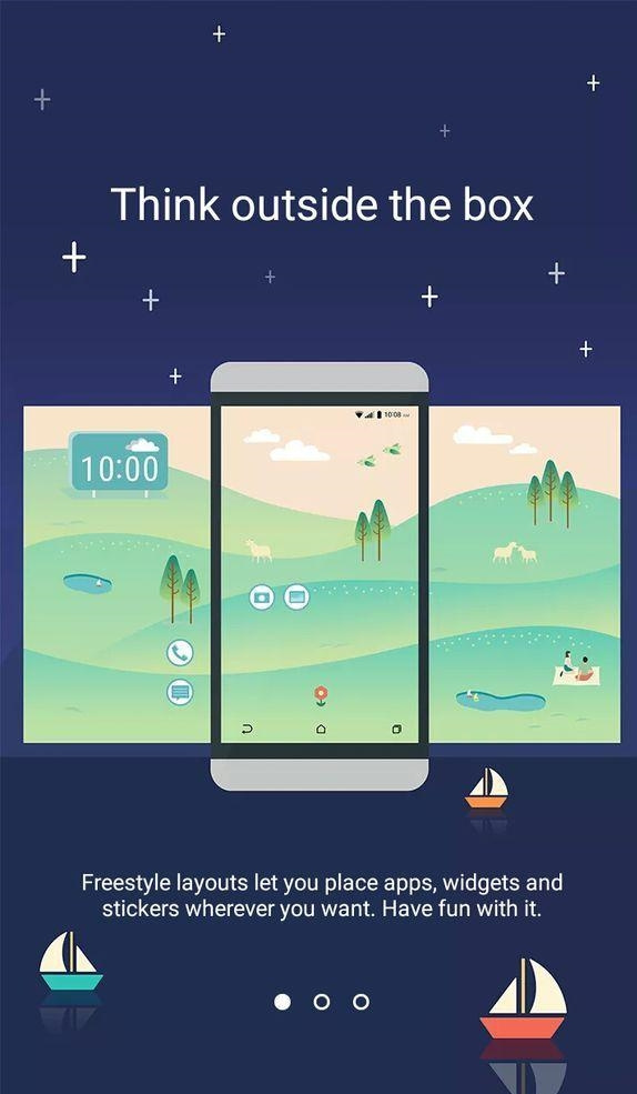 华为p9起步价,华为p9大约价格