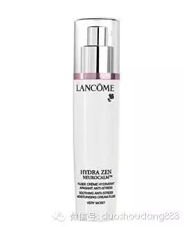 兰蔻化妆品价格一览表,兰蔻化妆品价格及图片大全