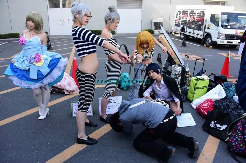 东京人口总人数,东京人口总和