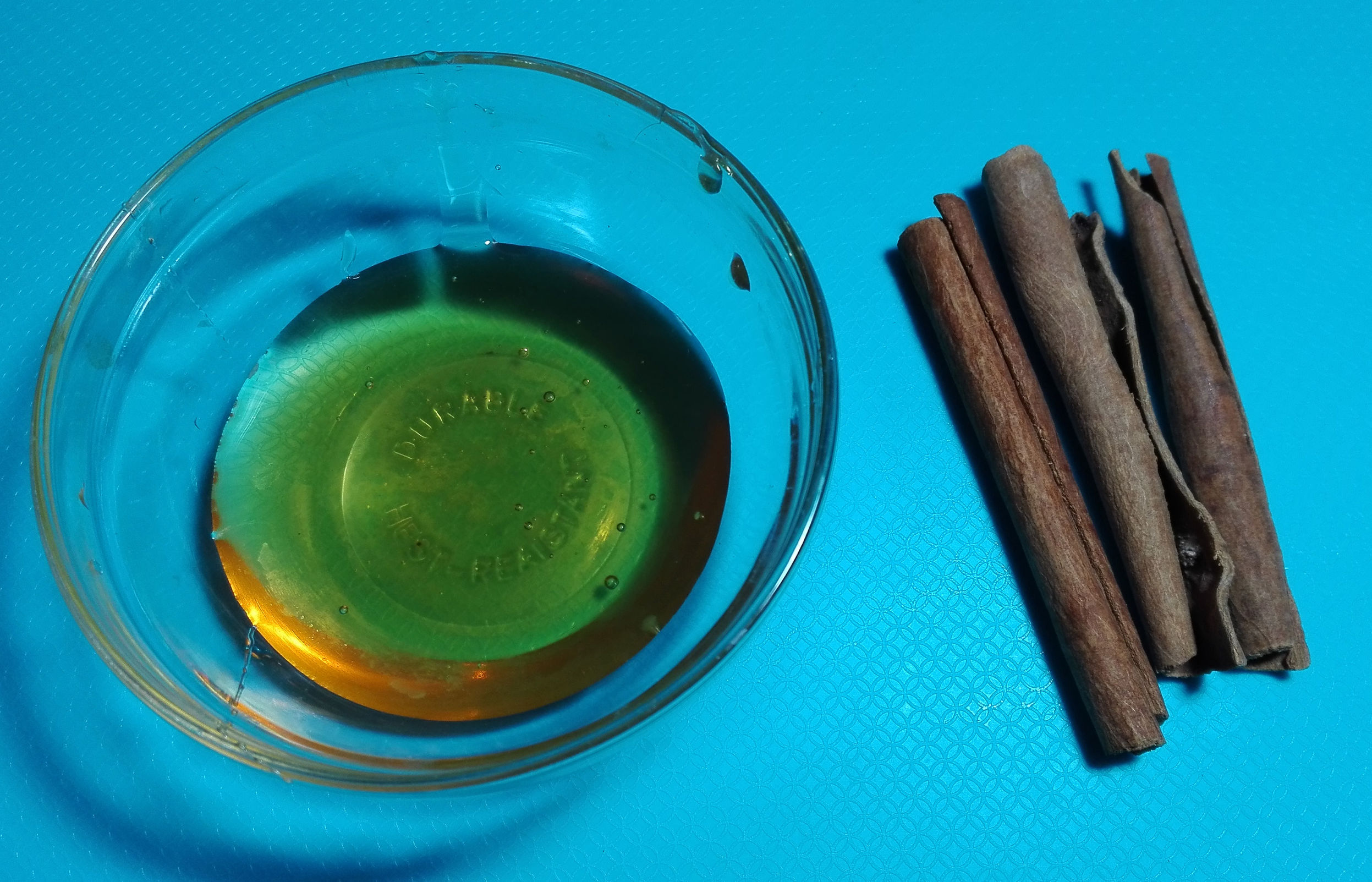 做个手工就能让孩子爱上刷牙,自己动手做牙膏不费材料