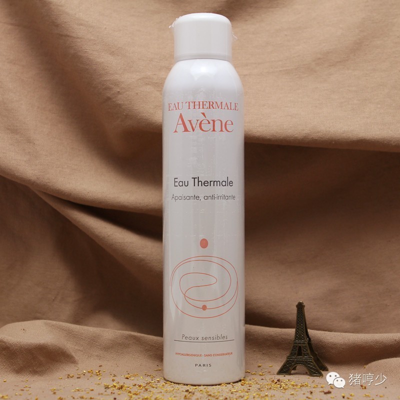 用对这7款保湿喷雾，别人擦脸要1小时而你只需2分钟