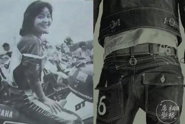 g-star有假货吗,中国有g-star这个牌子吗