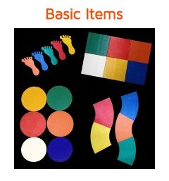 不要小看幼儿园的知识,不要小看一个幼儿园