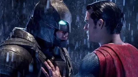 盘点各种手机代言人,盘点各品牌手机代言人