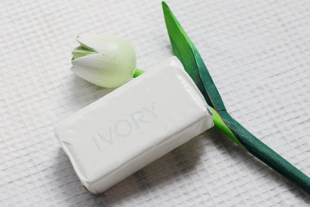 价格实惠香皂,低价卖高级香皂