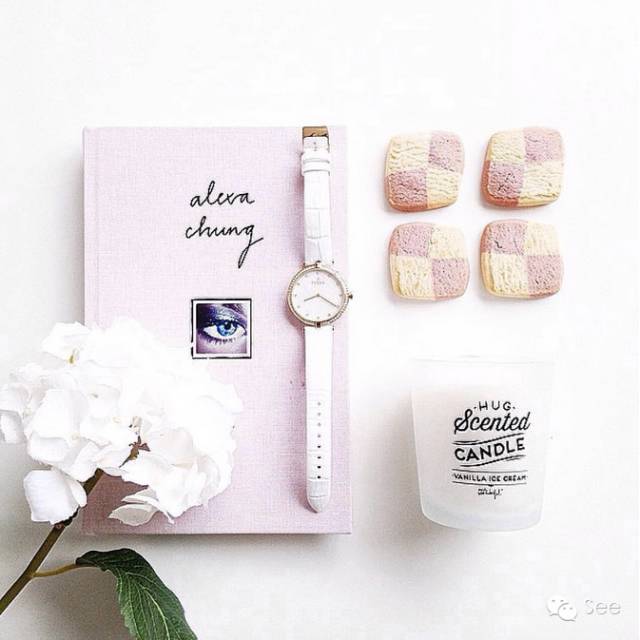 18万到25万之间手表,18万左右手表排行榜