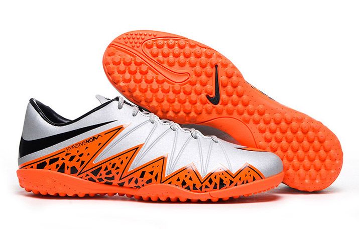 如何让你的女朋友爱上足球的视频,让女朋友彻底爱上足球