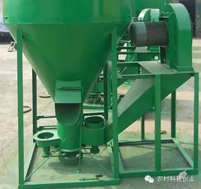 农村新商机小本创业,适合农村创业的小本点子