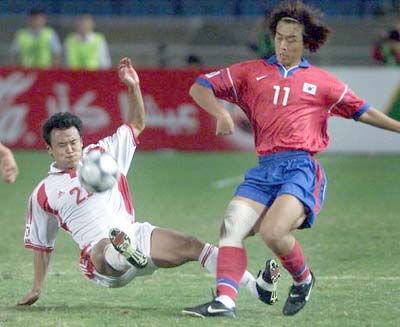 李玮峰亚洲杯完整视频,2004亚洲杯李玮锋