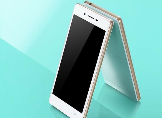 oppo千元机性价比高的新机,oppo千元以内的性价比机