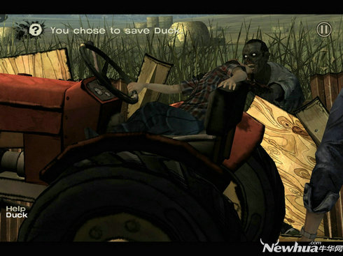 最值得入手的ipad游戏,苹果ipad的游戏有什么推荐