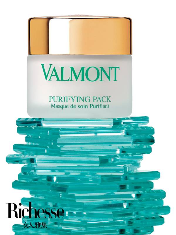 一套398的美肌套,零毛孔美肌