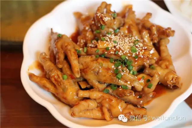 郑州虾馆,郑州金水区虾馆