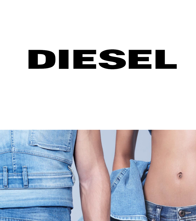 最新十大奢侈品排名,法国和意大利的奢侈品牌有哪些