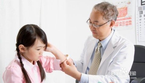 幼儿胳膊脱臼治疗方法,小孩胳膊脱臼复位教程