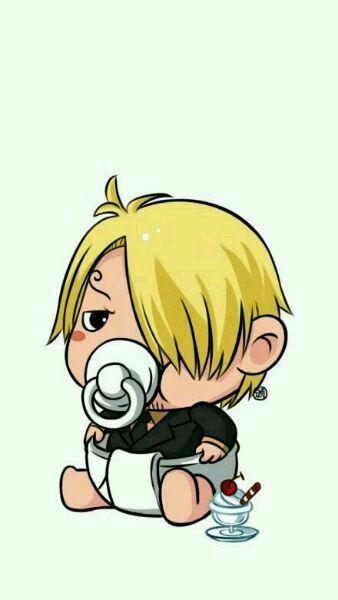 海贼王最有深意的名字,有关海贼王的名字大全