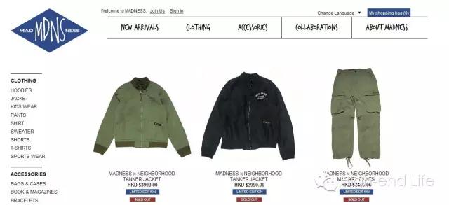 余文乐和周冬雨再见面,余文乐和周冬雨相差几岁