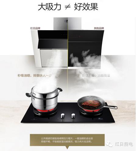 你想不到的水果吃法,高逼格水果吃法大全