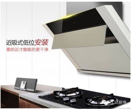 你想不到的水果吃法,高逼格水果吃法大全