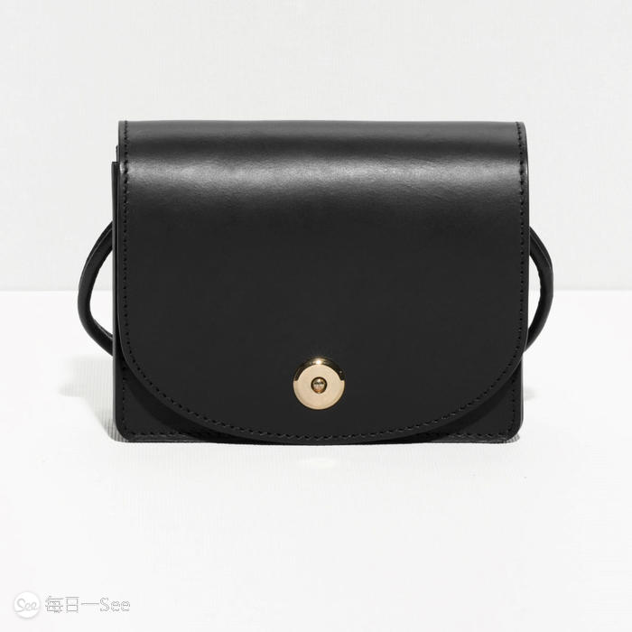 超好看的百元包包品牌,超级平价名牌包