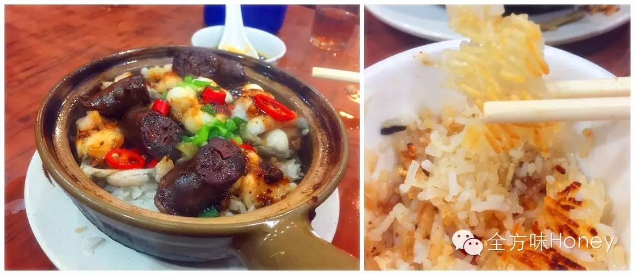 去香港有什么值得购买的特产,去香港哪里小吃多而且便宜实惠