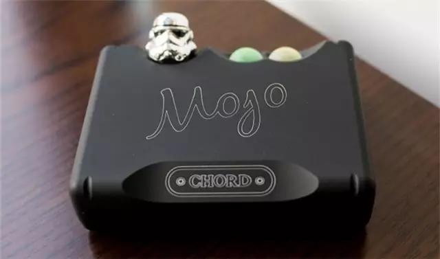 从1千到1万的声音,100到1万耳机对比