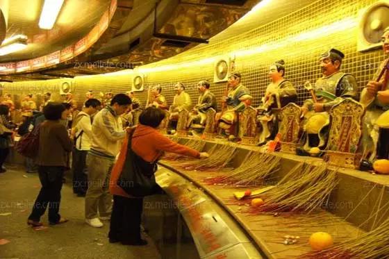 丙申年干支分析吉凶详解,太岁怎么辨别真假怎么检测