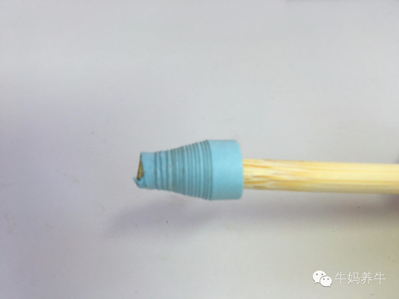 衍纸创意手工简单图片,衍纸手工亲子