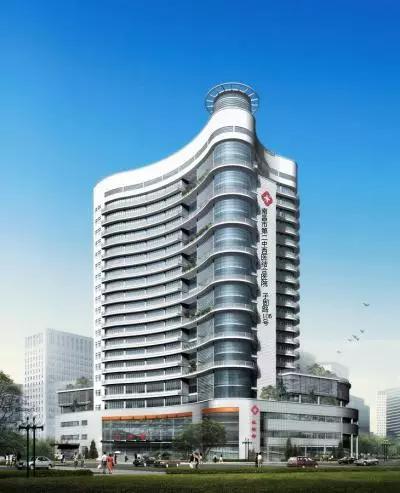 南昌中医最厉害的十大名医,南昌一附院专家排名