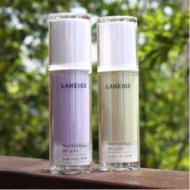 从代购手里买东西算逃税吗,从代购手里买新车靠谱吗