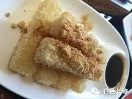 四川蜀香火锅,蜀九香正宗重庆火锅