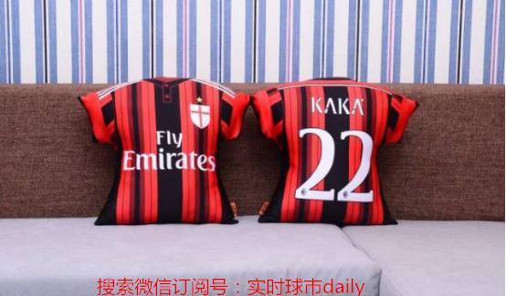 精评特选——疯狂猜猜猜：人中吕布马中赤兔