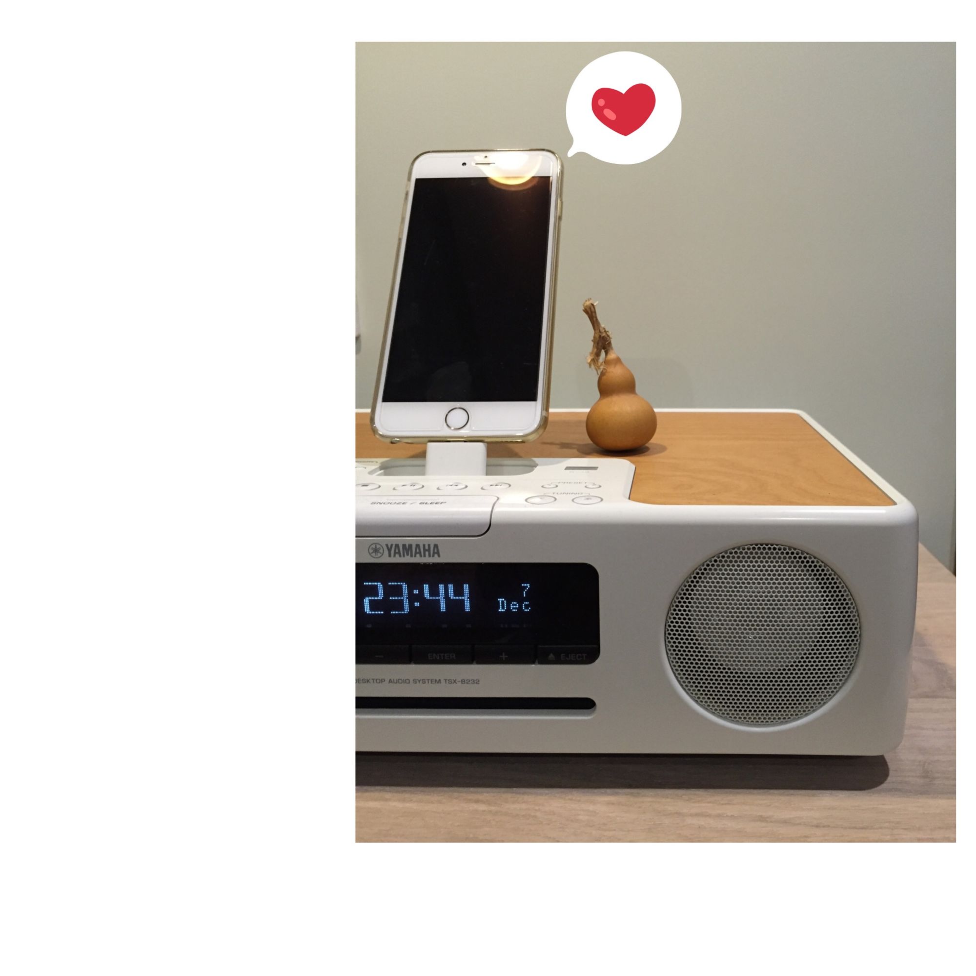 家庭工业装修风格,台式轻奢装修风格