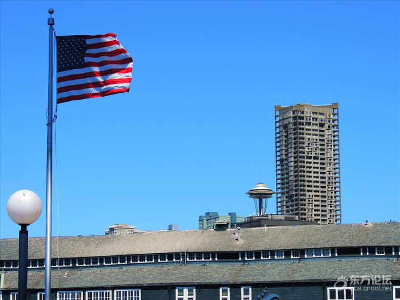 西雅图油价,西雅图油价多少钱