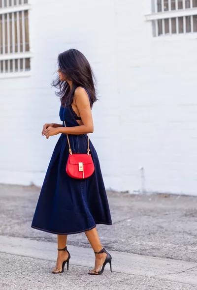 chloe小猪包是什么系列,chloe新款小猪包