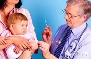 湿疹痒痒如何缓解,湿疹痒痒处能拍打么