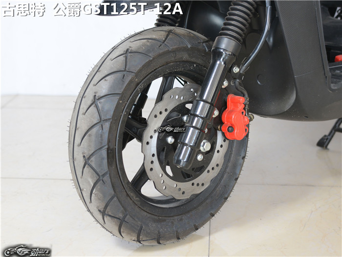 闆呴┈鍝堟ā浠跨,闆呴┈鍝堟懇鎵樻ā浠跨