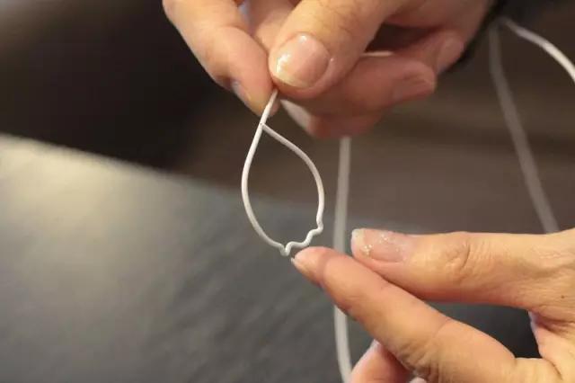 春田花花好物分享,春田花花创作的原创