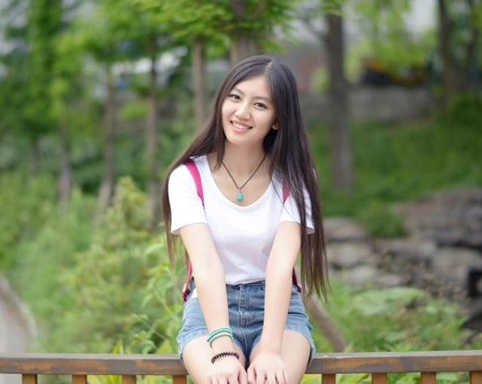 淘宝卖家快速入门技巧是什么,淘宝卖家必备技巧和方法是什么