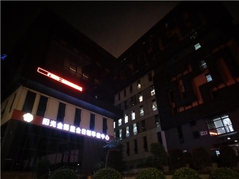 魅族pro6出现症状及维修,魅族pro6发热严重