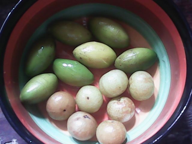 11岁孩子感冒流鼻涕咳嗽用什么药,宝宝感冒后期咳嗽流鼻涕小妙招