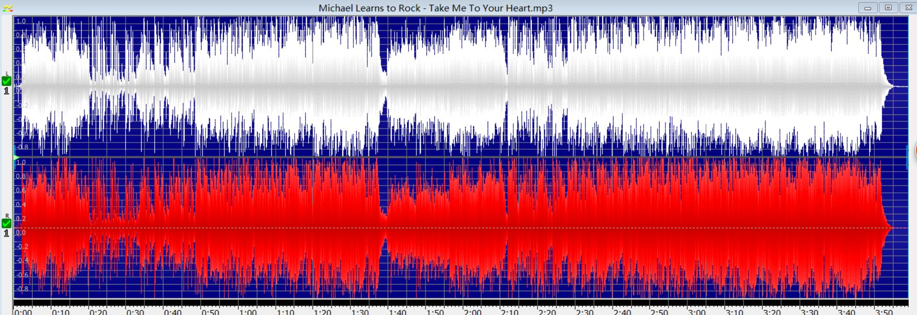 小吉音箱,幻响小吉音箱拆解