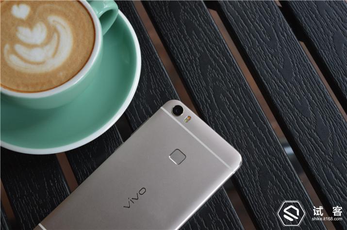 vivoxplay5体验,vivoxplay5特点