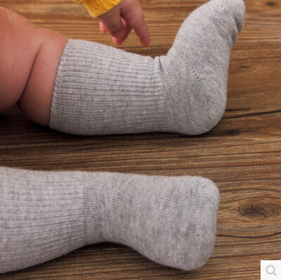 孕期囤货母乳喂养心得,宝宝用品囤货推荐大全集