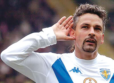 忧郁王子巴乔全名,巴乔阿根廷打猎