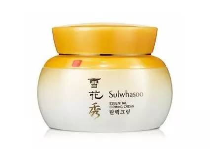 雪花秀化妆品价格表,雪花秀是哪个国家的品牌化妆品